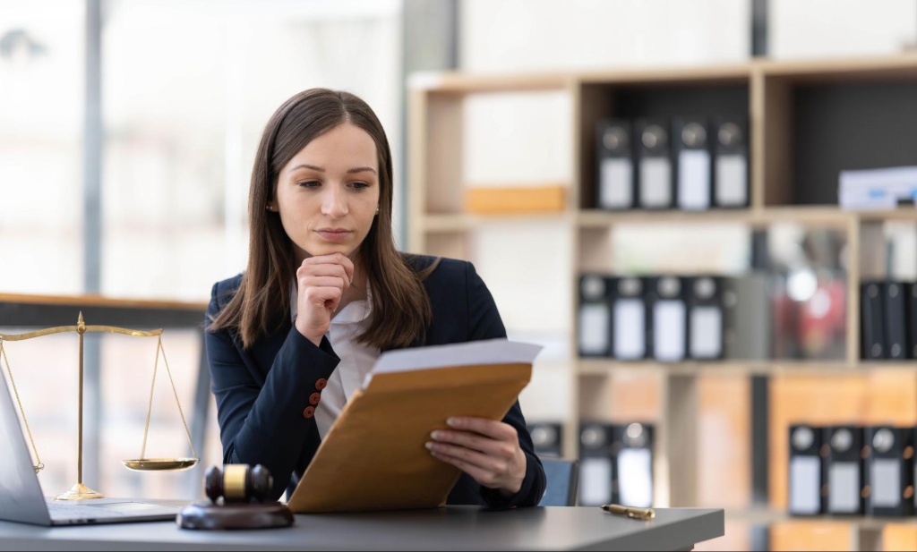 image5.jpg неплательщик