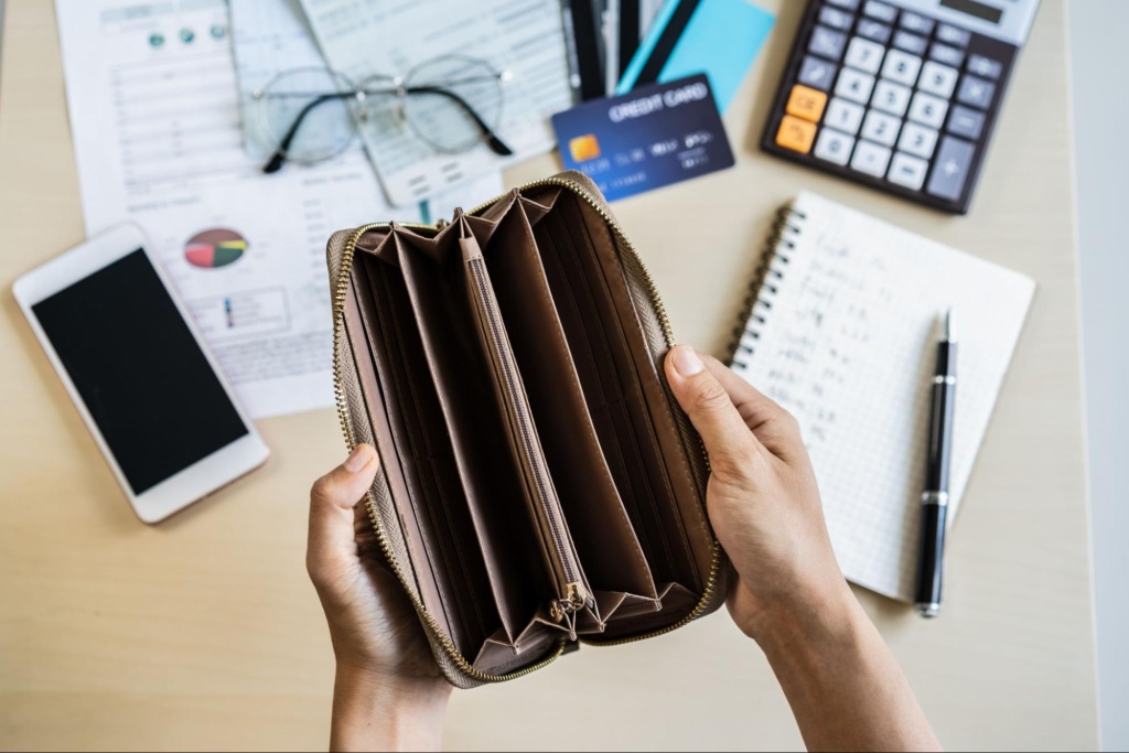 image8.jpg аукцион